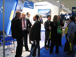 posidonia 2014